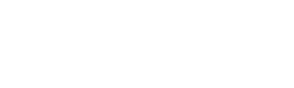 Tobacco Stock Wholesale logo